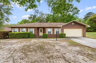 2694 Marian Dr, Bonifay, FL 32425 - Photo 5