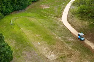 2694 Marian Dr, Bonifay, FL 32425 - Photo 81