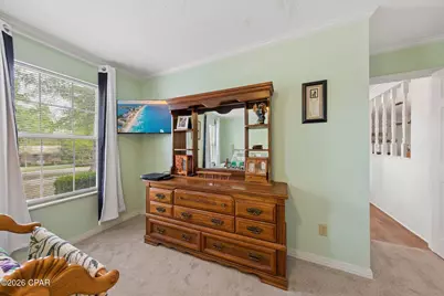 2694 Marian Drive, Bonifay, FL 32425 - Photo 11