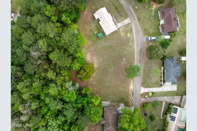 2694 Marian Drive, Bonifay, FL 32425 - Photo 51