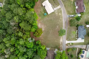 2694 Marian Dr, Bonifay, FL 32425 - Photo 51