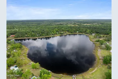 2694 Marian Drive, Bonifay, FL 32425 - Photo 73