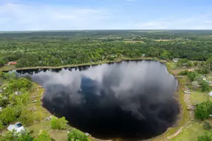 2694 Marian Dr, Bonifay, FL 32425 - Photo 73