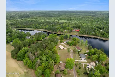2694 Marian Drive, Bonifay, FL 32425 - Photo 61