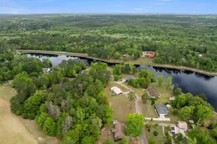 2694 Marian Dr, Bonifay, FL 32425 - Photo 61