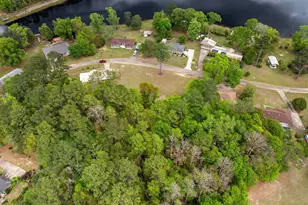 2694 Marian Dr, Bonifay, FL 32425 - Photo 83