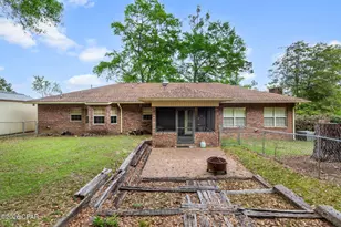 2694 Marian Dr, Bonifay, FL 32425 - Photo 43