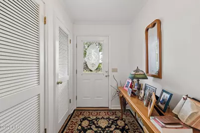 2694 Marian Drive, Bonifay, FL 32425 - Photo 7