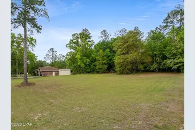 2694 Marian Drive, Bonifay, FL 32425 - Photo 49