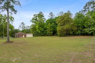 2694 Marian Dr, Bonifay, FL 32425 - Photo 49