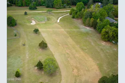 2694 Marian Drive, Bonifay, FL 32425 - Photo 71