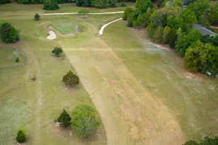 2694 Marian Dr, Bonifay, FL 32425 - Photo 71