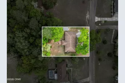 2694 Marian Drive, Bonifay, FL 32425 - Photo 3