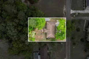 2694 Marian Dr, Bonifay, FL 32425 - Photo 3