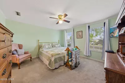 2694 Marian Drive, Bonifay, FL 32425 - Photo 9