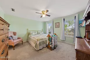 2694 Marian Dr, Bonifay, FL 32425 - Photo 9