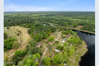 2694 Marian Drive, Bonifay, FL 32425 - Photo 75