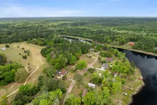 2694 Marian Dr, Bonifay, FL 32425 - Photo 75