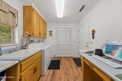 2694 Marian Drive, Bonifay, FL 32425 - Photo 37