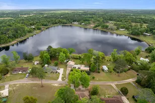 2694 Marian Dr, Bonifay, FL 32425 - Photo 67