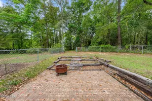 2694 Marian Dr, Bonifay, FL 32425 - Photo 41