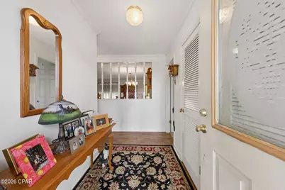 2694 Marian Drive, Bonifay, FL 32425 - Photo 15