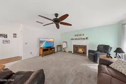 2694 Marian Drive, Bonifay, FL 32425 - Photo 23