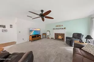 2694 Marian Dr, Bonifay, FL 32425 - Photo 23