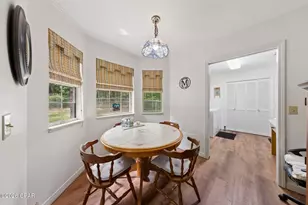 2694 Marian Dr, Bonifay, FL 32425 - Photo 35