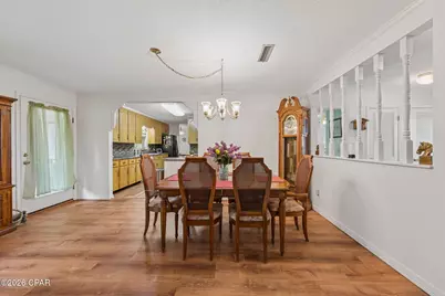 2694 Marian Drive, Bonifay, FL 32425 - Photo 27