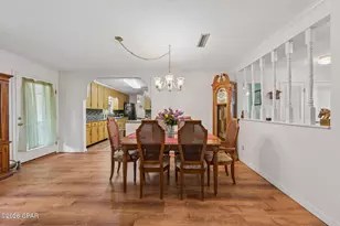 2694 Marian Dr, Bonifay, FL 32425 - Photo 27