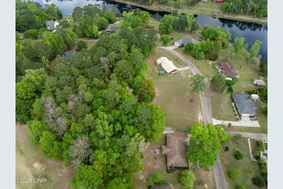 2694 Marian Drive, Bonifay, FL 32425 - Photo 59