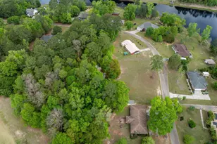 2694 Marian Dr, Bonifay, FL 32425 - Photo 59