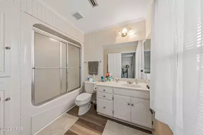 2694 Marian Drive, Bonifay, FL 32425 - Photo 19