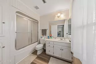 2694 Marian Dr, Bonifay, FL 32425 - Photo 19