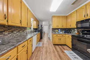 2694 Marian Dr, Bonifay, FL 32425 - Photo 31