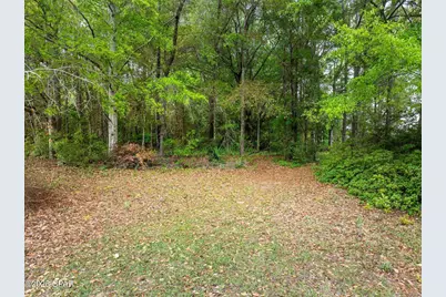 2694 Marian Drive, Bonifay, FL 32425 - Photo 79