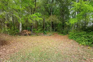 2694 Marian Dr, Bonifay, FL 32425 - Photo 79