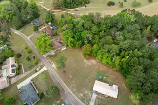 2694 Marian Dr, Bonifay, FL 32425 - Photo 53