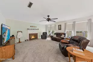 2694 Marian Dr, Bonifay, FL 32425 - Photo 21