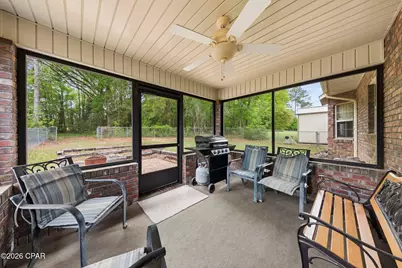 2694 Marian Drive, Bonifay, FL 32425 - Photo 39