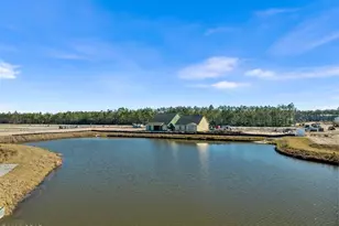 869 Millbridge Dr, Panama City Beach, FL 32413 - Photo 3