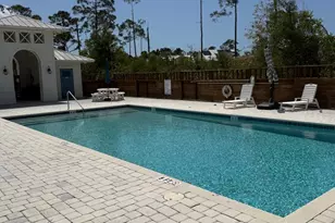207 Stingray Ln, Port Saint Joe, FL 32456 - Photo 73