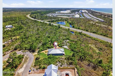 207 Stingray Lane, Port Saint Joe, FL 32456 - Photo 51