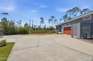 207 Stingray Ln, Port Saint Joe, FL 32456 - Photo 43