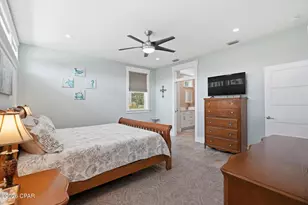 207 Stingray Ln, Port Saint Joe, FL 32456 - Photo 31