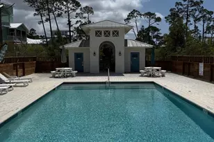 207 Stingray Ln, Port Saint Joe, FL 32456 - Photo 59