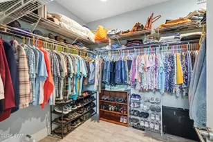 207 Stingray Ln, Port Saint Joe, FL 32456 - Photo 35