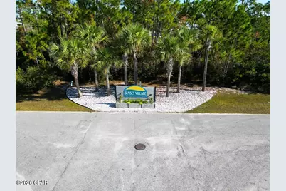207 Stingray Lane, Port Saint Joe, FL 32456 - Photo 51