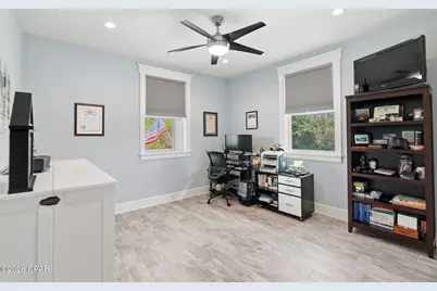 207 Stingray Lane, Port Saint Joe, FL 32456 - Photo 27